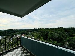 Goldhill Towers (D11), Apartment #569988771